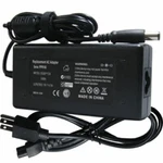 Charger Ac Adapter For Hp Pavilion 23-B010 23-B012 23-B237C All-in-one Pc Cord. Fixed Price $17.99.