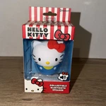 Hello Kitty Bitty Boomer Bluetooth Speaker: Usb-c Rechargeable Portable. Fixed Price $13.50.