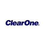 Clearone Avaya 2410 4610 Series Telephone Audio Cable For Chat 50. Fixed Price $24.99.