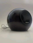 Ihome IBT290B Color-changing Clock Radio (am / Fm). Fixed Price $15.70.