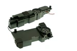 SSB0J99549 PK23000TR00 Lenovo Speaker Kit Desktop Aio 510-22ISH F0CB(A08). Fixed Price $7.56.