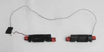 S33-A020820-SH2 Msi Speaker Set Left & Right Module GF76 11UD-001 "grade A". Fixed Price $37.33.