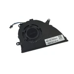 Hp Pavilion 15-CS 15T-CS Laptop Cpu Fan L25584-001 L27902-001. Fixed Price $12.50.