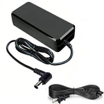 16V Adapter For Logitech S-00118 Ue Air Power Supply Cord Battery Charger. Fixed Price $17.05.