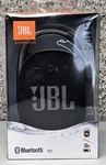 Jbl Harman Clip 4 Ultra-portable Waterproof Bluetooth Speaker, 10 Hrs Playtime. Fixed Price $59.95.