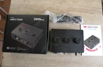 Fifine Amplitank SC1 Recording Audio Interface. Fixed Price $32.00.