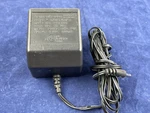 Genuine Harman/kardon Model: A481511OT Power Adapter P/n: HK-01T Output: 15VAC. Fixed Price $25.00.