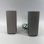 Bose Companion 20 Home Entertainment System Black 406358. Fixed Price $79.99.