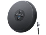 Emeet M1A Zoom Usb Speakerphone. Fixed Price $118.02.