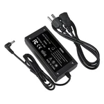 24V Ac Adapter Charger For Denon Heos 7 Wireless Speaker Power Supply Cord Mains. Fixed Price $19.30.