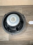 2008 Land Rover LR2 Speaker Front Rear 6H52-18808-AB Oem 09 10 11. Fixed Price $50.00.