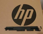 Genuine Hp Eb 850 G4 840 G3/4 755 G3, Zbook 15U Speaker Set 821170-001. Fixed Price $24.99.