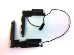 Original 924935-001 Hp Elitebook X360 1030 G2 Left And Right Speakers 94. Fixed Price $11.65.