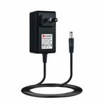 Ac / Dc Adapter For Yamaha YST-M8 YSTM8 Powered Multimedia Speakers Computer. Fixed Price $13.79.