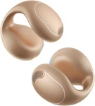 Soundcore C40I Open-ear Clip-on Headphones Earbuds Grips 3D Vibrant Audio. Fixed Price $49.99.