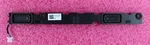 5SB0S32004 - Lenovo Ideapad Slim Internal Speaker. Fixed Price $19.88.