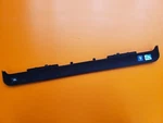 Dell Inspiron 2320 Front Speaker Panel Cover Bezel 03GC4P. Fixed Price $18.08.