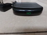 Silicondust Hdhomerun Connect Network Tv Tuner (HDHR4-2US). Fixed Price $67.00.