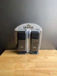 Uniden Usb Powered Speaker. Fixed Price $15.00.