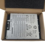 New FZ-VZSU88U 94WH 10.8V Battery For Panasonic Toughpad FZ-G1 FZG1. Fixed Price $90.00.