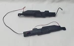 Dell Alienware M17 R5 Oem Original Speaker Kit Left + Right Set XF7TT. Fixed Price $29.50.
