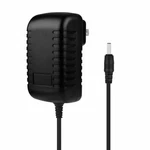 Ac Adapter For Dell AY511 Dp/n 0Y236N Multimedia Speaker Soundbar Mains Power. Fixed Price $7.99.