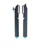 Laptop New A2179 Set Macbook Air Retina Loudspeaker Fits 13 Inch. Fixed Price $40.92.