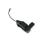 New Genuine Dell Optiplex 3080 Mff Desktop Internal Speaker - 0VWX60. Fixed Price $23.95.