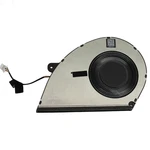 23.J8LN7.001 Acer Cooling Fan Aspire Ai A14-52MT-59DP "grade A". Fixed Price $21.33.