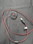 Micolindun External Sound Card Usb Hubs Audio Adapter To 3.5MM & Jack. Fixed Price $24.95.
