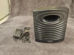 Monsoon Multimedia MH-500 Amplifier Subwoofer W/ Power Supply Tested Works. Fixed Price $24.95.