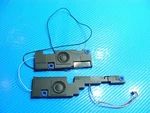 Asus X705MA-MH91-CA 17.3" Genuine Left & Right Set 1415-068T0AS. Fixed Price $12.91.