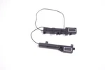 PK230016V00FGE2 Asus Speaker Kit CX5601FBA-I3128. Fixed Price $12.99.