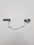 Dell (09YHYR) Laptop Speakers Oem Inspiron 13 (7359). Fixed Price $19.76.