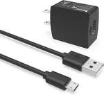 Ac Charger Fit Asus Transformer Book T100TAM T100TAF. Fixed Price $22.99.