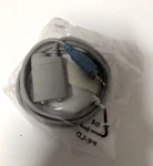 Hp 5182-8887 Rev Subwoofer Y Cable Audio Adapter New Oem Sealed. Fixed Price $19.99.