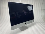 Apple Imac A1418 2012 Intel Core I5-3330S 2.7GHZ 8GB Ram 1TB Hdd Nvidia Catalina. Fixed Price $129.99.