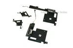 942833-001 942836-001 Genuine Hp Speaker Kit Rear-front L+r 13-AE013DX (EG16). Fixed Price $7.18.