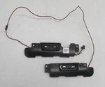 15U70P-SP Lg Gram Speaker Set L&r Ultra-pc 15U70P-P.AAE8U1 "grade A". Fixed Price $19.33.