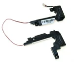 L52068-001 Speakers Dual Hp Pavilion X360 11M-AP0013DX Grade. Fixed Price $12.95.