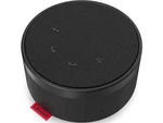 Lenovo Go Wired Speakerphone. Fixed Price $103.99.