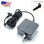 Adapter Charger 19V 2.37A For Asus X540LA X540SA X540NA X540UA. Fixed Price $12.49.