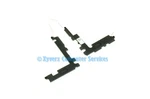YJ6FR 023.4009F.0001 Oem Dell Speaker Kit 17 7779 P30E001 (CC13-CD13-EG14). Fixed Price $12.88.