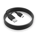 Usb Power Cord For Ikanoo BT014 I508 I806 I808 I968 I906 I908 F99 Speaker. Fixed Price $6.86.
