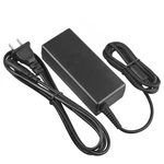 65W Adapter Charger Power Cord For Acer Aspire E5-575G E5-575TG E5-721 Supply. Fixed Price $17.89.