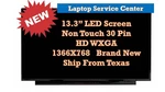 Lenovo 20GL0000US Chromebook Series Lcd Screen Replacement For Laptop New. Fixed Price $99.91.