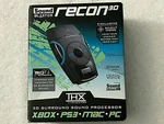 Creative Sound Blaster RECON3D Thx Usb External Enhancer F Pc Mac PS3 Xbox. Fixed Price $169.99.