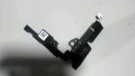 Hp Victus 16-E000 Speaker Module Left M54731-001-A. Fixed Price $9.00.