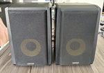 Edifier R1010BT Active Bluetooth Bookshelf Speakers (pair). Fixed Price $42.70.