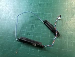 Dell Precision 3541 3551 Latitude 5501 5511 Set 8TWJ9. Fixed Price $7.99.